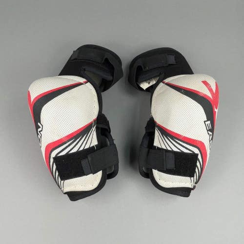 Easton S3 Junior Large Hockey Elbow Pads