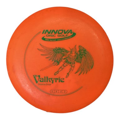 Innova VALKRIE 166g Driver 11443-S000203834