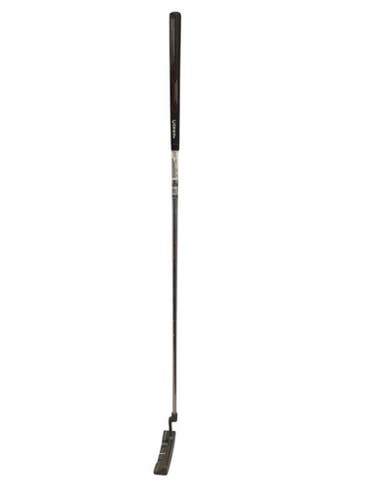 Used Mens Putter RH 35" 11443-S000203813