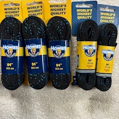 Howies Laces (New)