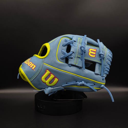 Wilson A2000 1786 11.5" Fall 2024