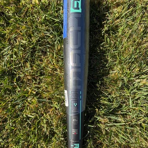 2025 Rawlings Mach AI Alloy BBCOR Certified Bat (-3) 32”29oz NEW