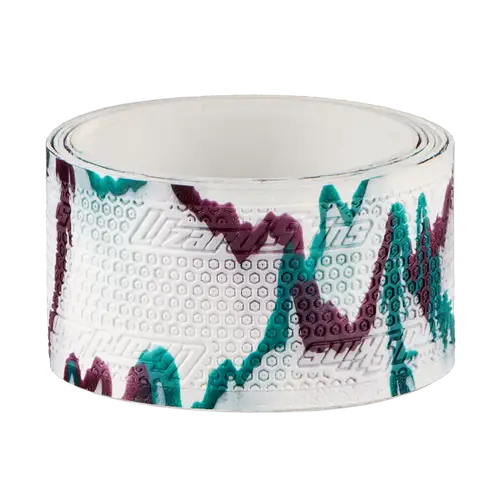 New Lizard Skins Quack Camo Hockey Grip Tape - 99cm [DSPHK026]