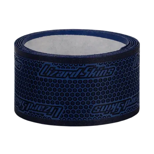 New Lizard Skins Blue Hockey Grip Tape - 99cm [DSPHK040]