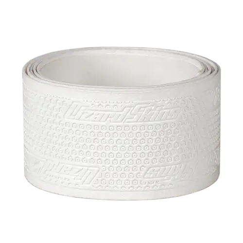 New Lizard Skins White Hockey Grip Tape - 99cm [DSPHK020]