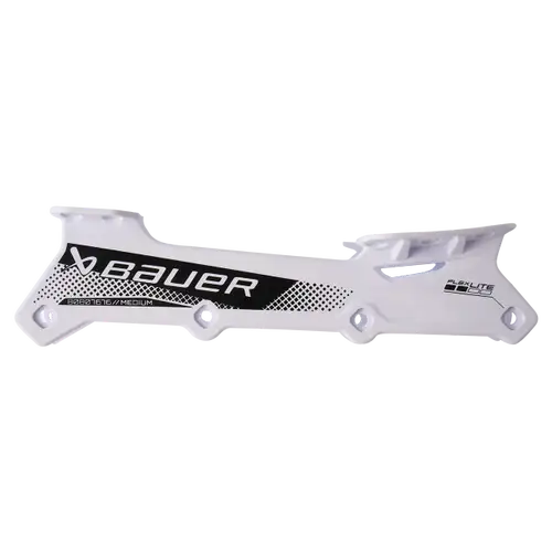 Bauer Flexlite Roller Chassis (1065543)