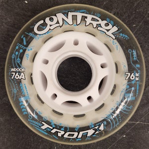 Tron Control 76mm 76A Wheel (New)