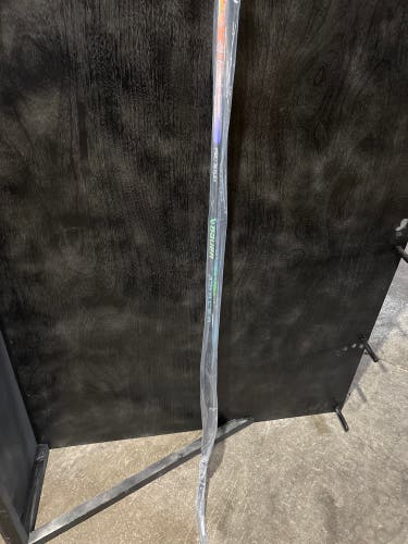 Senior Bauer Nexus Tracer Right Handed Hockey Stick P92 70 Flex (New)