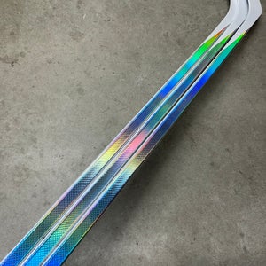 3 PACK 55 Flex P28 BLCKSTCK PRO 2 Proto2, Novium Pro 2 Similar Kick Point Intermediate Right Hand