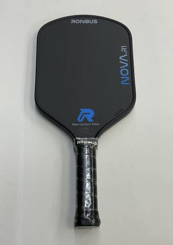 Ronbus Nova.R1 Pickleball Paddle