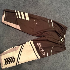 Large Inline Pants (Used)
