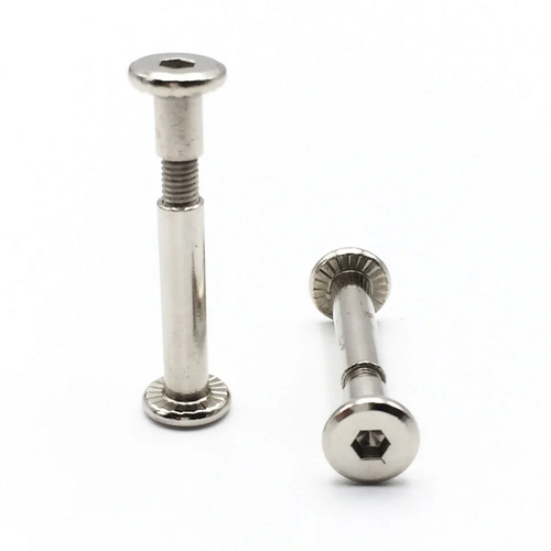 New Sonic Roller Hockey Spacers 10 pack! (9622)