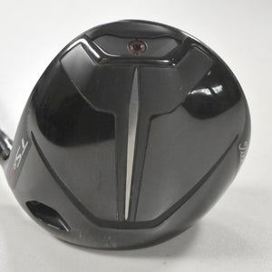 Titleist TSR2 11* Driver Regular Flex Right Tensei Blue AV 55g  # 213232