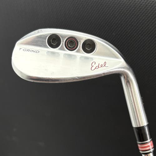 EDEL SMS WEDGE (54 DEGREE)