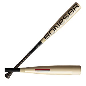 2026 Warstic Bonesaber Hybrid USABat Certified Bat (-10) 29" (New) $249 Retail!