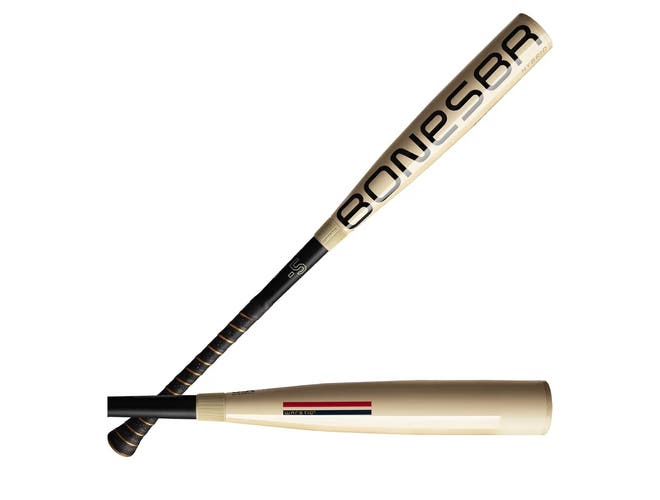 2026 Warstic Bonesaber Hybrid USABat Certified Bat (-10) 29" (New) $249 Retail!