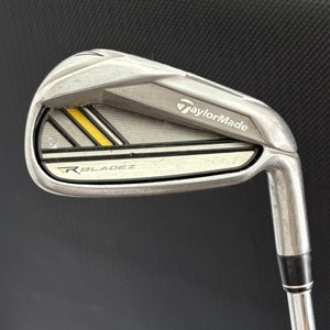 TAYLORMADE ROCKETBLADEZ 7 IRON