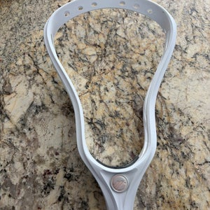 Maverik Tank Unstrung Head (New)