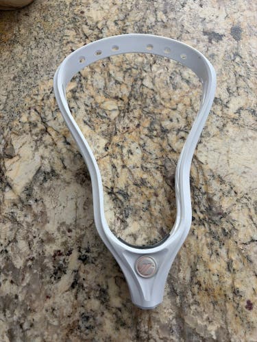 Maverik Tank Unstrung Head (New)