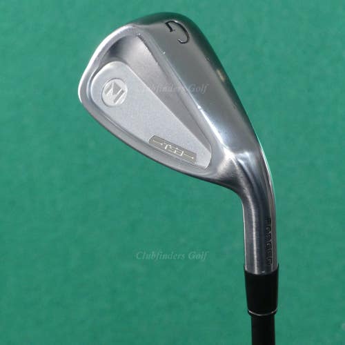 Maltby TS3 TS3 Forged GW Gap Wedge Project X Catalyst 80 6.0 Graphite Stiff