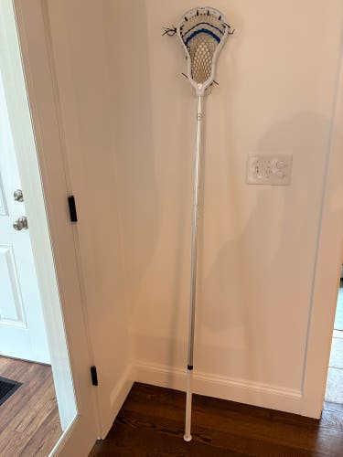 Adult STX Sc-ti r Shaft (New)