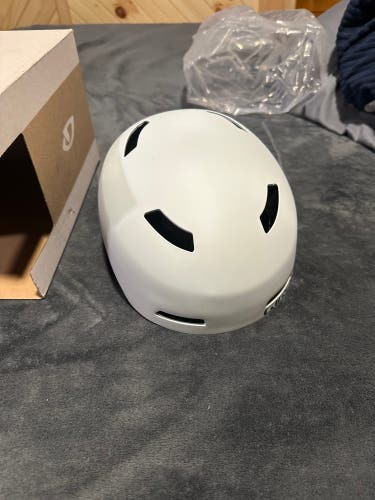 Small Giro Helmet (New)