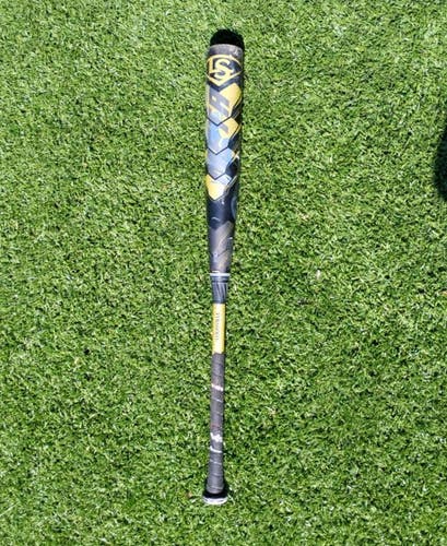 2021 Louisville Slugger Meta Composite BBCOR Certified Bat (-3) 29 oz 32" (JUICED!!!!)