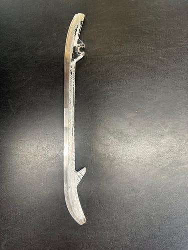 Bauer LS Fusion 272 mm (Used)