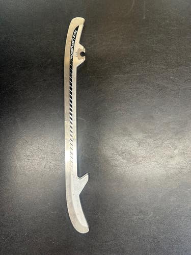 Bauer LS Fusion 272 (Used)