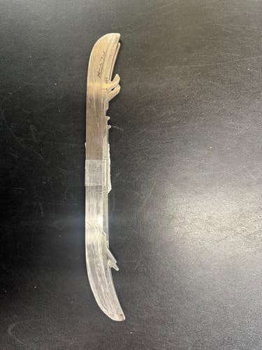 Bauer Fly-X 246 mm (Used)