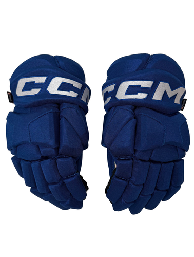 CCM HG 95 13" Blue