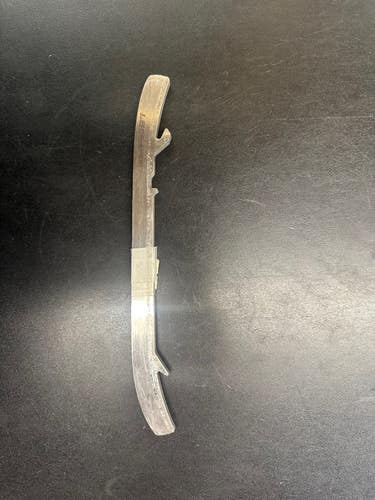 Bauer LS Balance 230 mm (Used) 13 ft profile