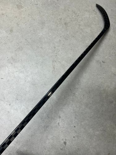 BLCKSTCK PROTOTYPE Right Hand 40 Flex P92 (Same Kickpoint As FT Ghost)