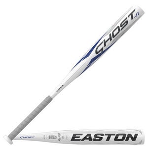Easton Ghost Youth Fastpitch Softball Bat -11 drop EFP4GHY11 29inch 18oz New