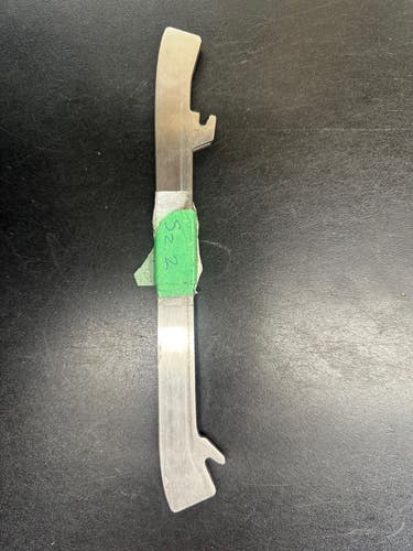 Bauer 221 mm (Used) Size 2