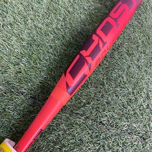 Easton Ghost Advanced (2 1/4") Fastpitch 2026 (-11)
