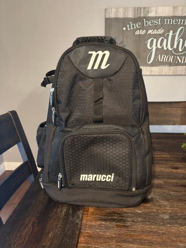 Marucci Player (Used)