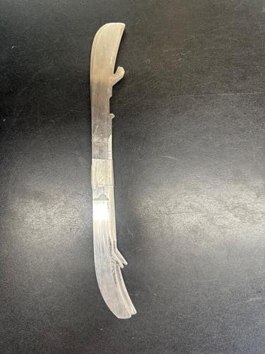 Bauer Fly-X 255 mm (Used)