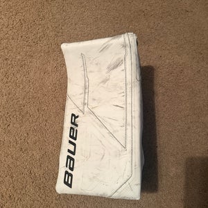 Bauer M5 Pro Regular (Used)