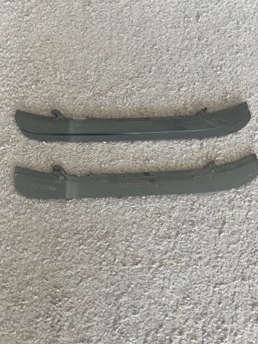 Bauer Fly-Ti 246 mm (Used)