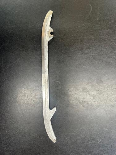 Bauer LS Fusion 272 mm (Used)