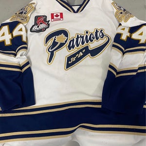 Custom listing XXL Men's Jerseys