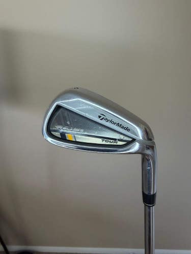 Taylormade Rocketbladez Tour Gap Wedge KBS 90g Regular Flex 35.75 NICE
