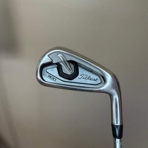 Titleist T300 5-Iron DG S300 Stiff Flex 38.25 NICE