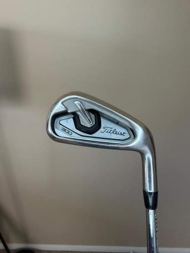 Titleist T300 5-Iron DG S300 Stiff Flex 38.25 NICE