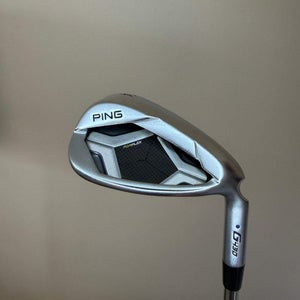 Ping G430 Sand Wedge 54 Blue Dot AWT 2.0 Regular Flex 35.75 NICE