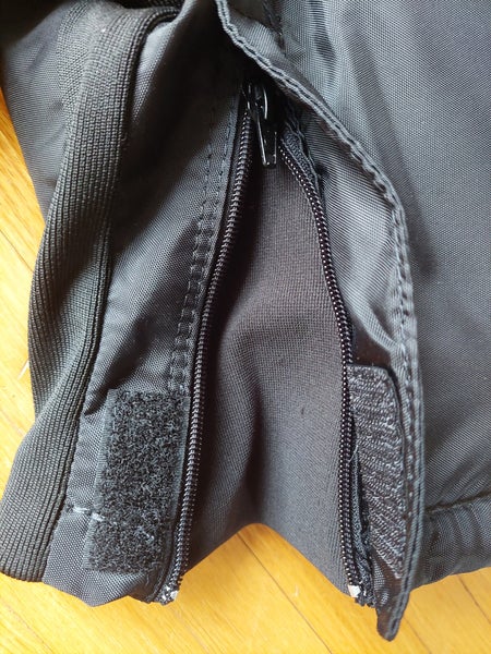 Junior Large Eagle Aero Pro Hockey Pants (New)