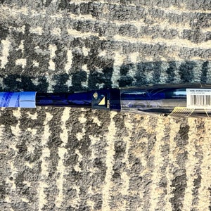 2025 Louisville Slugger LXT Composite Bat (-10) 22 oz 32" (New)