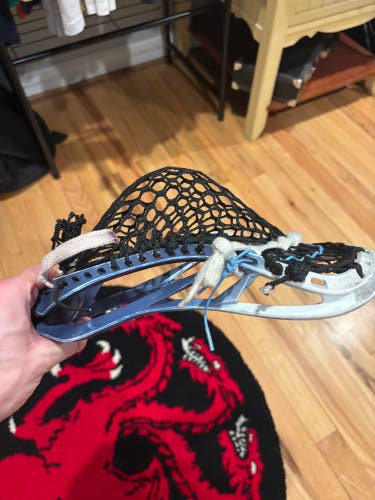 Nike Lakota Used Stringing Head (Used)