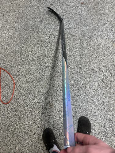 Senior Bauer Nexus Tracer Right Handed Hockey Stick P92 70 Flex (New)
